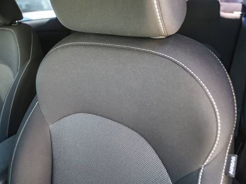 Used 2023 Kia Forte LXS image 27