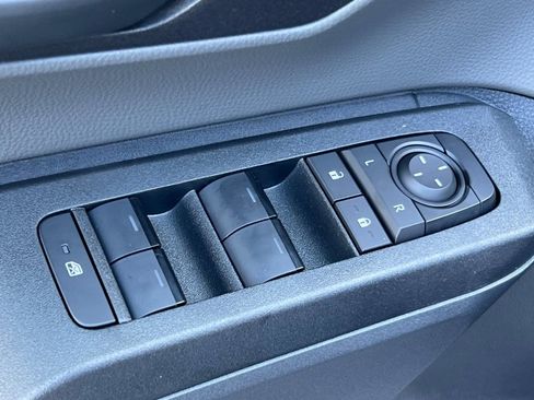 New 2026 Toyota RAV4 LE AWD/4WD image 11