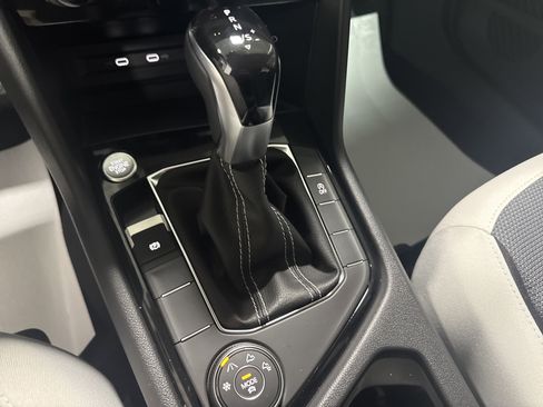 New 2026 Volkswagen Taos S image 20