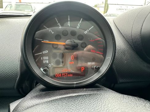 Used 2016 MINI Cooper Countryman FWD image 24