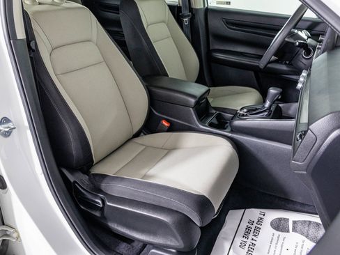 Used 2023 Honda CR-V EX image 44
