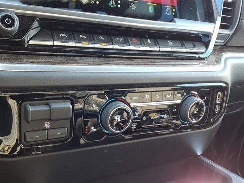 Used 2022 Chevrolet Silverado 1500 RST w/ All Star Edition Plus image 15