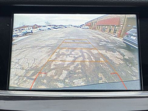 Used 2018 Cadillac XT5 Luxury w/ Driver Awareness Package image 12