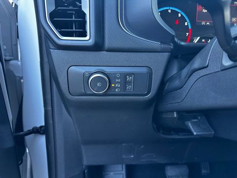 Used 2022 Ford Bronco Sport Big Bend w/ Convenience Package image 52