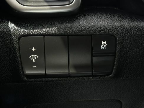 Used 2017 Kia Sportage LX FWD image 31