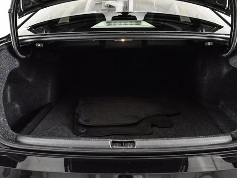 Used 2017 Volkswagen Passat 1.8T SEL Premium image 6