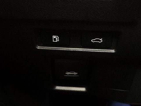 Used 2024 Lexus ES 350 w/ Premium Package image 28