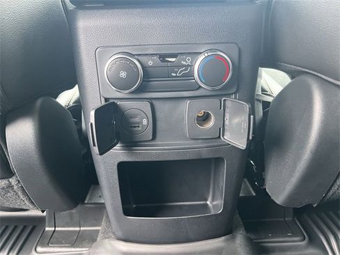 Used 2021 Ford Explorer ST image 21