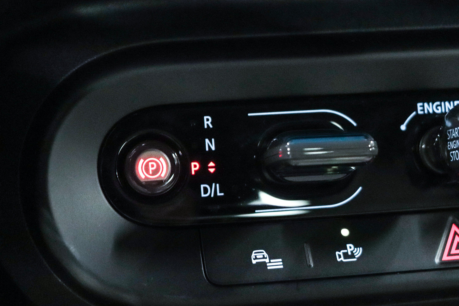 Used 2026 MINI Cooper S FWD image 19