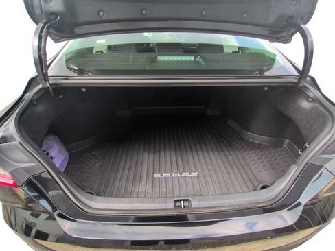 Used 2026 Toyota Camry LE FWD image 26