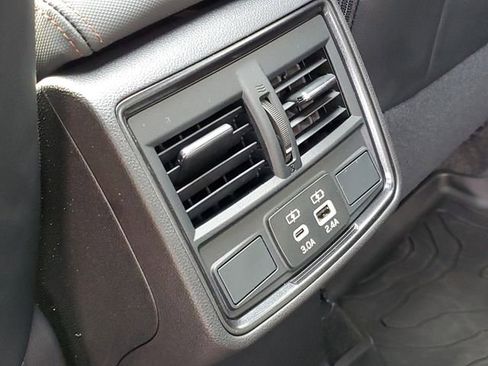 New 2026 Subaru Forester Sport image 29