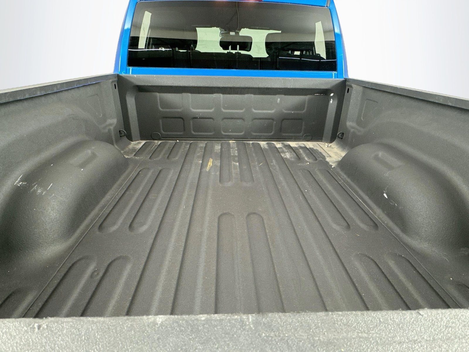 Used 2022 RAM 1500 Warlock w/ Electronics Group AWD/4WD image 19