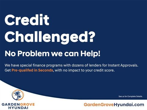 Used 2021 Volkswagen ID.4 1st Edition image 36