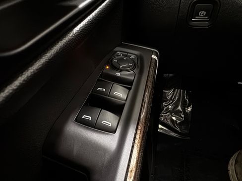 Used 2021 Chevrolet Silverado 1500 RST w/ All Star Edition Plus image 5