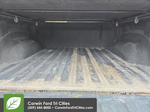 Used 2020 RAM 1500 Laramie image 38
