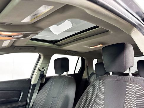 Used 2011 GMC Terrain SLE w/ Convenience Package AWD/4WD image 23