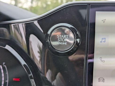 New 2026 Lexus NX 350 AWD w/ Accessory Package (2T) image 28