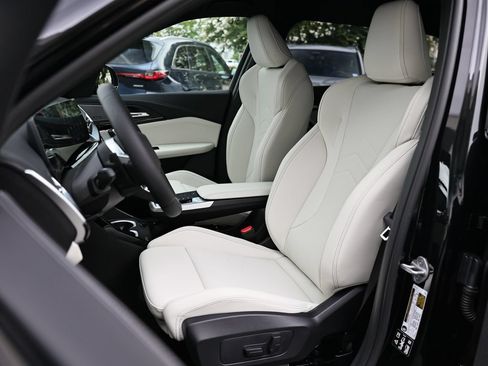 New 2026 BMW X1 xDrive28i w/ Technology Package AWD/4WD image 19