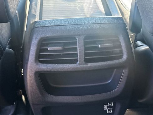Used 2023 Honda Ridgeline RTL-E image 26