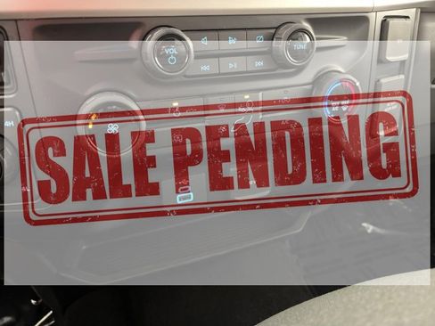 Used 2023 Ford F350 XLT image 13