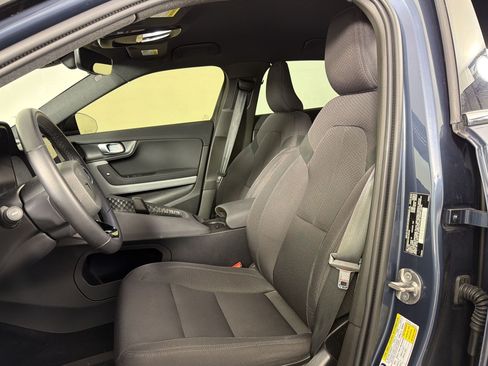 Used 2022 Polestar Polestar 2 w/ Pilot Package FWD image 5