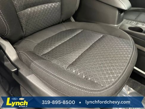 New 2026 Ford Escape Active w/ Cold Weather Package image 7