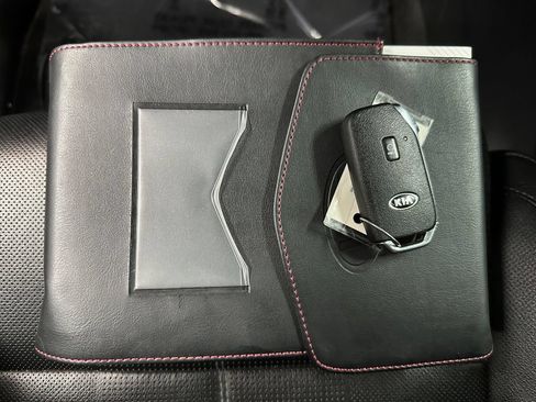Used 2021 Kia Telluride SX AWD/4WD image 43
