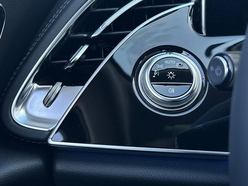 New 2026 Mercedes-Benz E 350 Sedan image 28