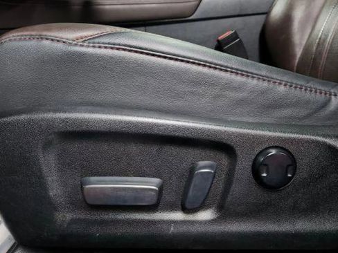 Used 2017 Lexus RX 350 AWD w/ Premium Package image 10