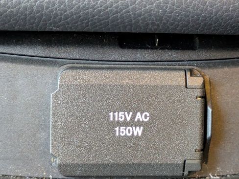 Used 2019 Mercedes-Benz S 450 Sedan image 13