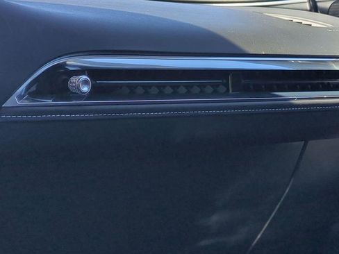 Certified 2024 Cadillac Lyriq Luxury image 28