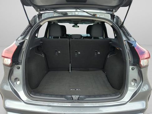 Certified 2022 Nissan Kicks S image 19