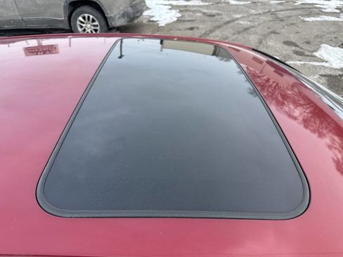 Used 2013 Lexus GS 350 AWD w/ Luxury Pkg w/Cold Weather Pkg image 11