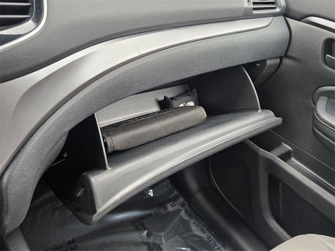 Used 2023 Honda Passport EX-L image 23