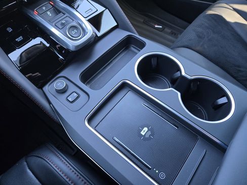 Certified 2026 Acura MDX A-Spec image 25