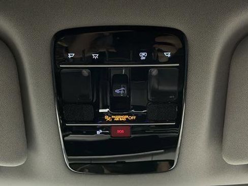 Used 2024 Hyundai Santa Fe XRT AWD/4WD image 34