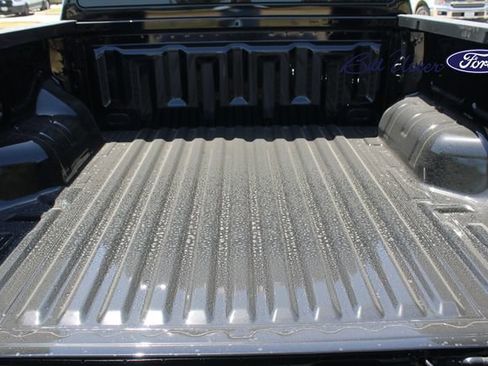 New 2026 Ford Ranger XL RWD image 6