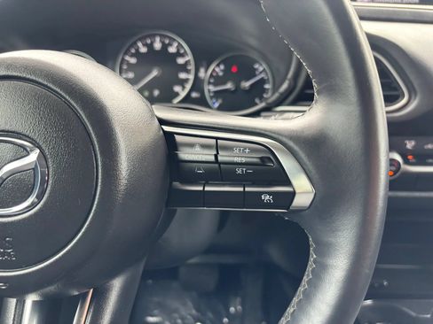 Used 2024 MAZDA CX-30 AWD 2.5 S w/ Select Sport Pkg image 19