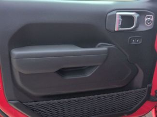 New 2026 Jeep Wrangler Sport S video 2