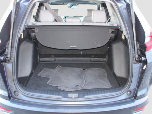 Used 2018 Honda CR-V EX-L image 31