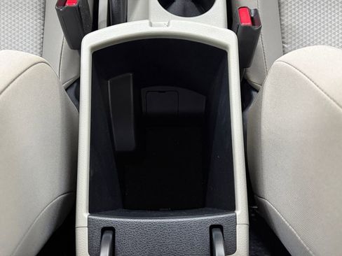 Used 2022 Kia Soul LX FWD image 28