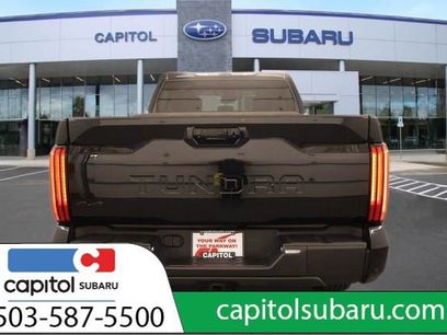 Used 2023 Hyundai Kona SE w/ Cargo Package