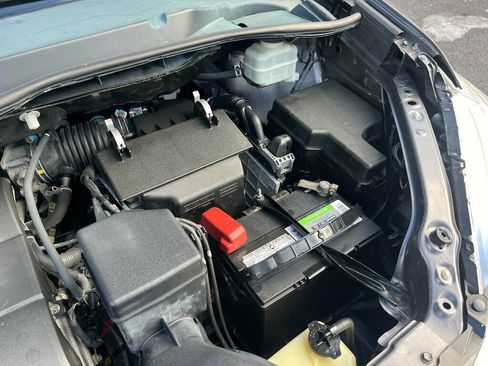 Used 2013 Toyota Sienna Limited w/ Premium Pkg image 52