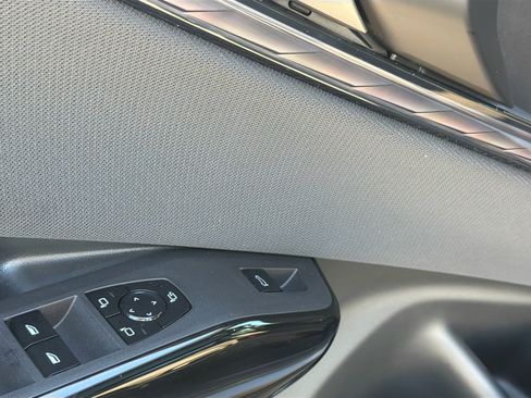 New 2026 BMW X3 xDrive30 w/ Convenience Package image 24