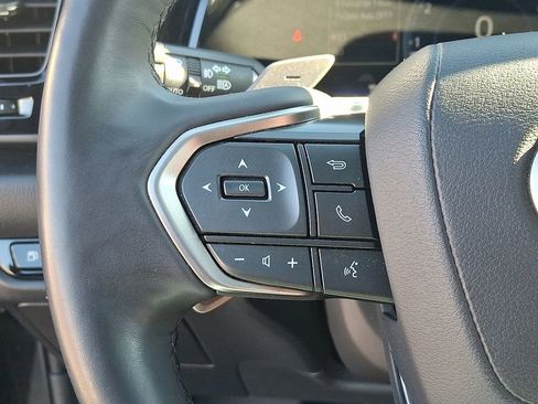 Used 2023 Lexus NX 350 AWD image 22