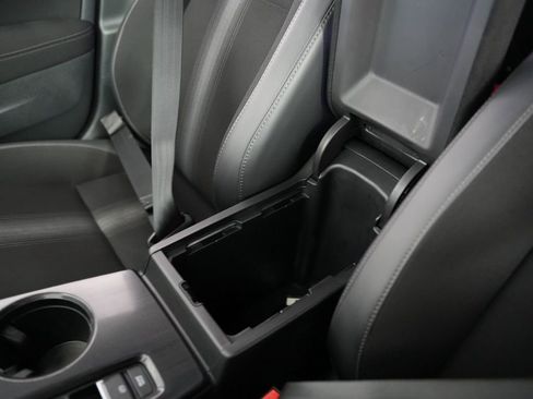 Used 2024 Honda Civic Sport image 27