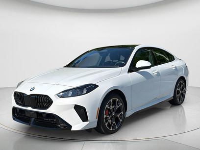 Used 2025 BMW 228i xDrive w/ Premium Package