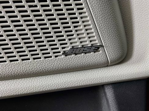 Used 2023 Kia Carnival SX Prestige FWD image 34