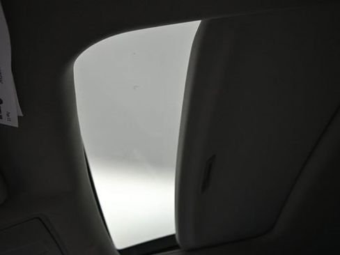 Certified 2020 Acura MDX SH-AWD image 18