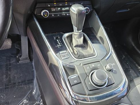 Used 2019 MAZDA CX-9 Grand Touring image 32